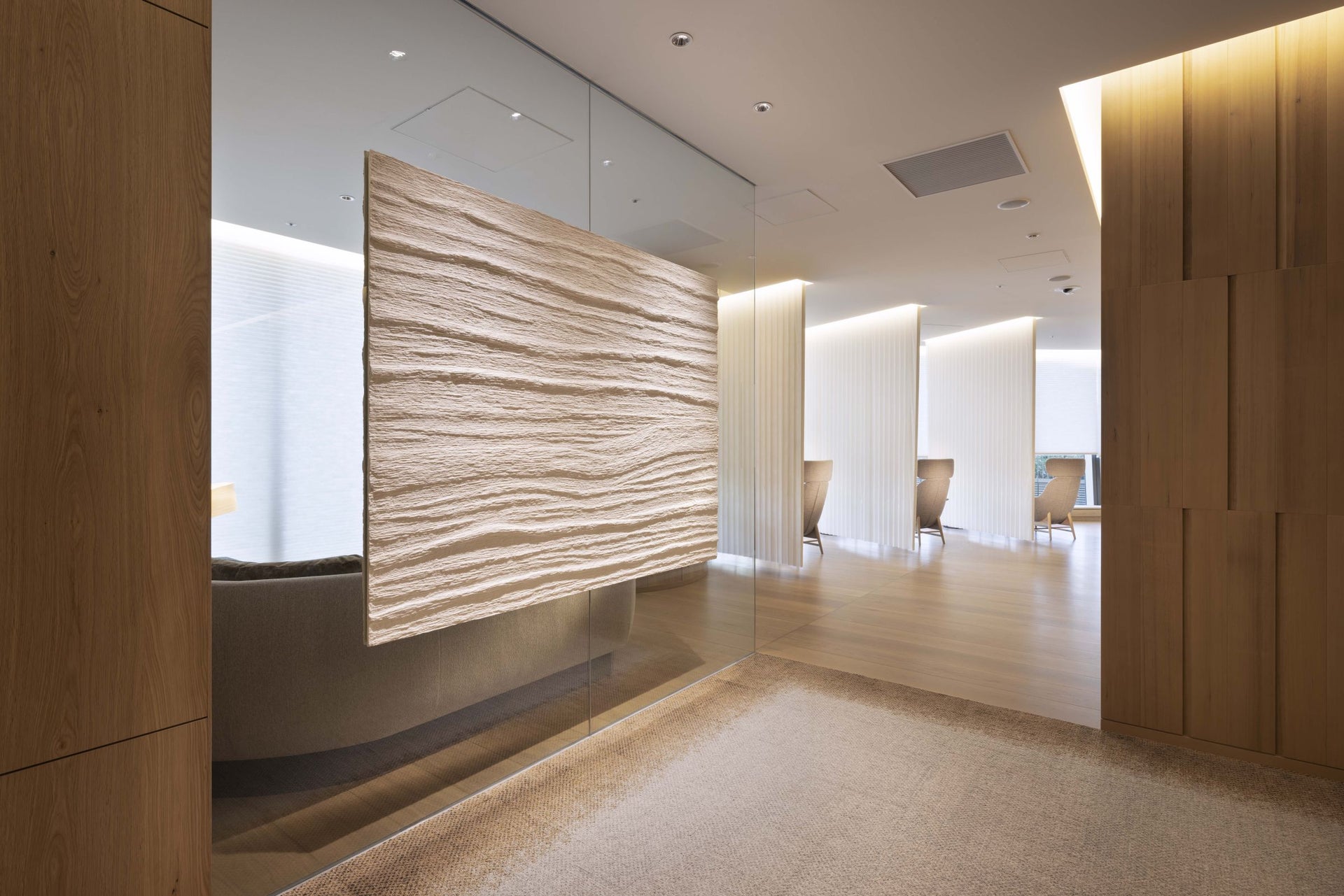 慶應義塾大学 予防医療センター